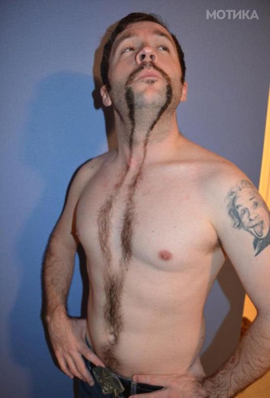 hilarious_photos_03
