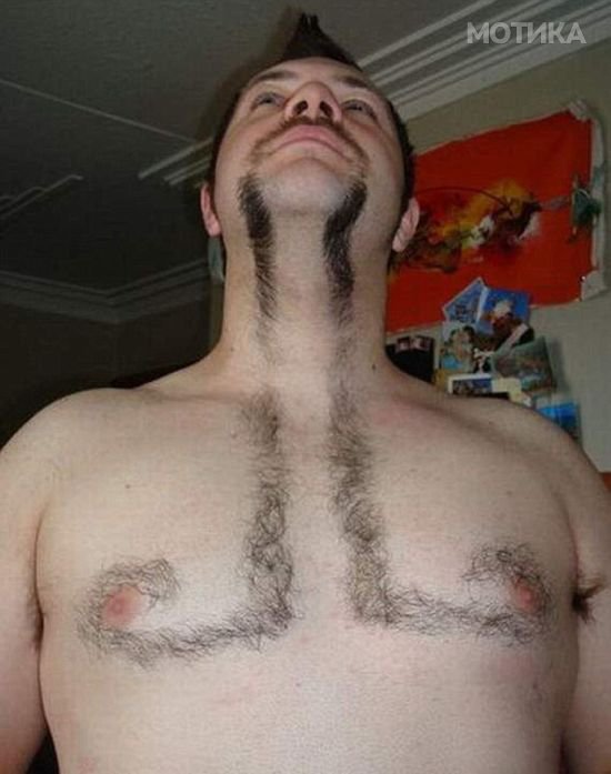 hilarious_photos_05