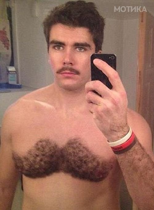 hilarious_photos_06