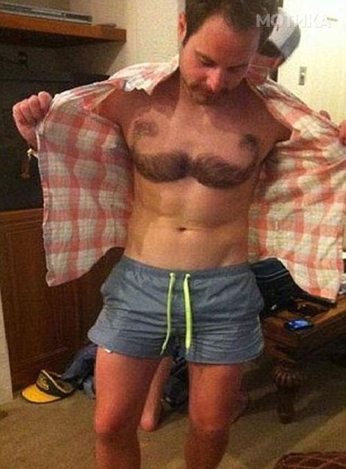 hilarious_photos_07
