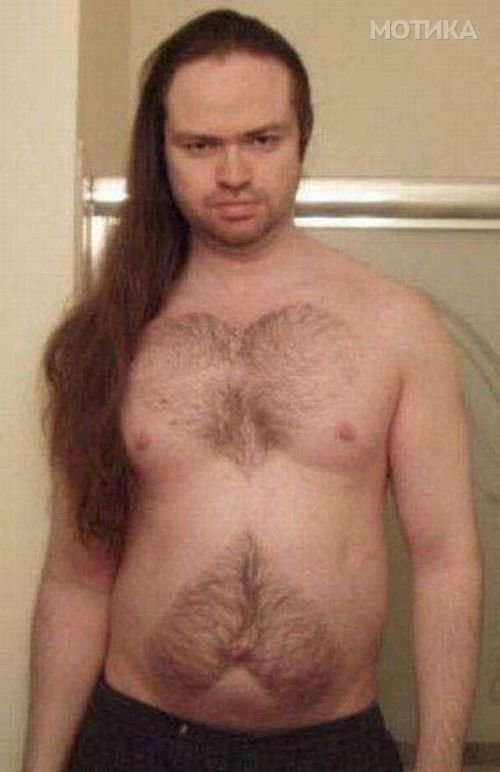 hilarious_photos_08