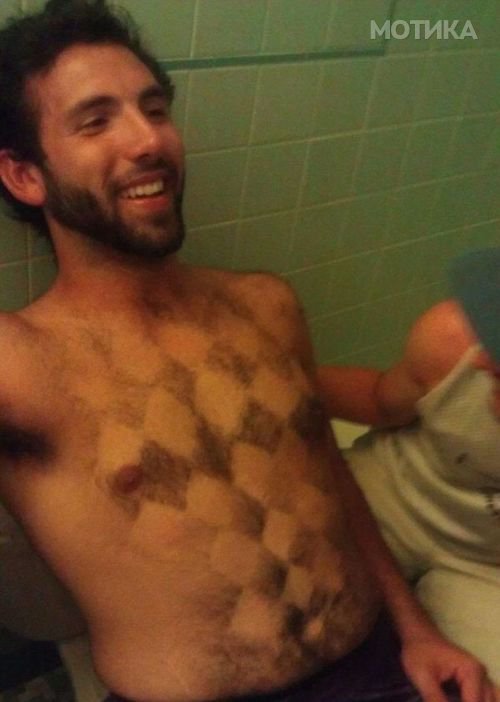 hilarious_photos_09