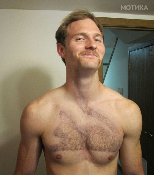 hilarious_photos_10