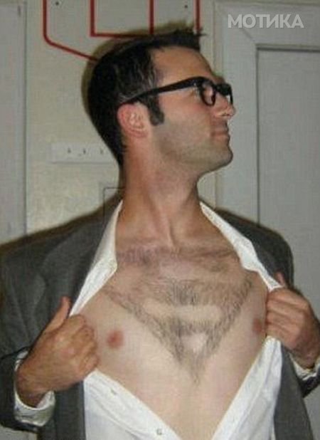 hilarious_photos_12