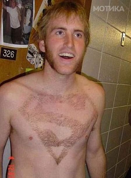 hilarious_photos_13