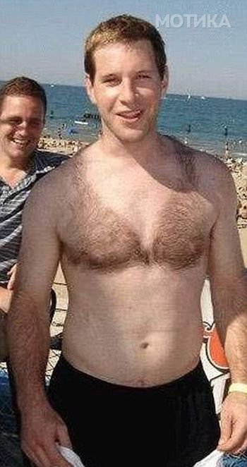 hilarious_photos_14