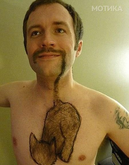 hilarious_photos_16
