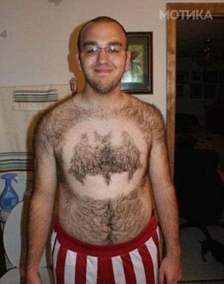 hilarious_photos_17