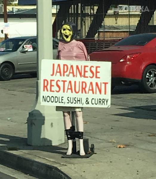 what_the_actual_fuck_is_going_on_here_640_18