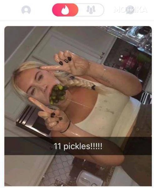what_the_actual_fuck_is_going_on_here_640_26