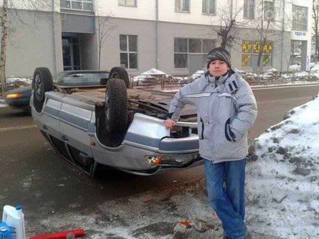 nesekojd (30)