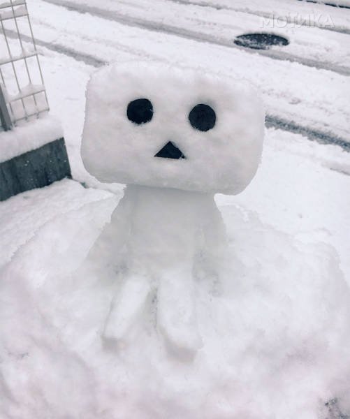 even_snow_in_japan_23
