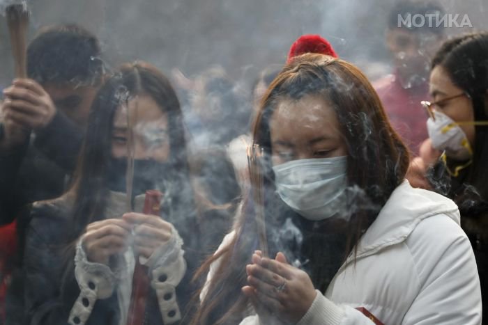 life_in_china_50