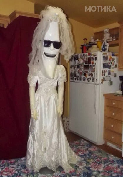 the_first_word_that_will_come_to_your_mind_after_seeing_these_pics_is_wtf_640_05