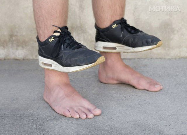 the_first_word_that_will_come_to_your_mind_after_seeing_these_pics_is_wtf_640_07