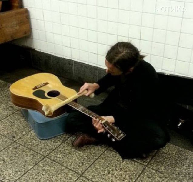 the_first_word_that_will_come_to_your_mind_after_seeing_these_pics_is_wtf_640_15