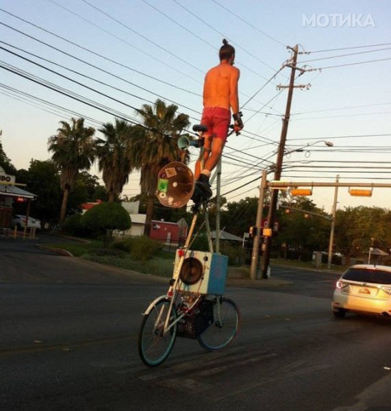 the_first_word_that_will_come_to_your_mind_after_seeing_these_pics_is_wtf_640_17
