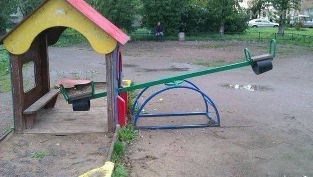 the_first_word_that_will_come_to_your_mind_after_seeing_these_pics_is_wtf_640_25