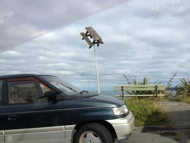the_first_word_that_will_come_to_your_mind_after_seeing_these_pics_is_wtf_640_30