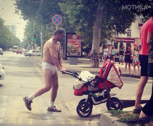 the_first_word_that_will_come_to_your_mind_after_seeing_these_pics_is_wtf_640_31