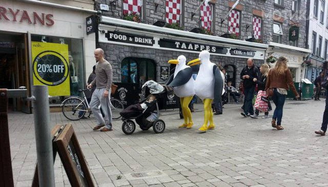 the_first_word_that_will_come_to_your_mind_after_seeing_these_pics_is_wtf_640_33