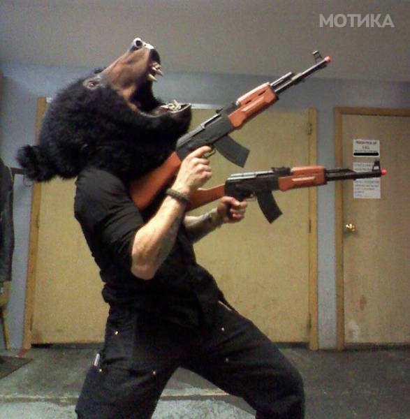 the_first_word_that_will_come_to_your_mind_after_seeing_these_pics_is_wtf_640_35