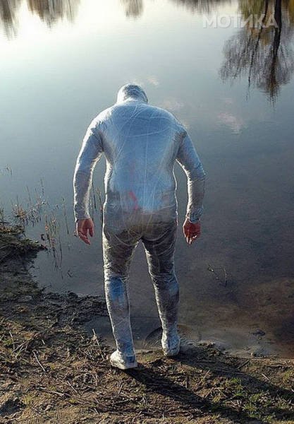 the_first_word_that_will_come_to_your_mind_after_seeing_these_pics_is_wtf_640_37