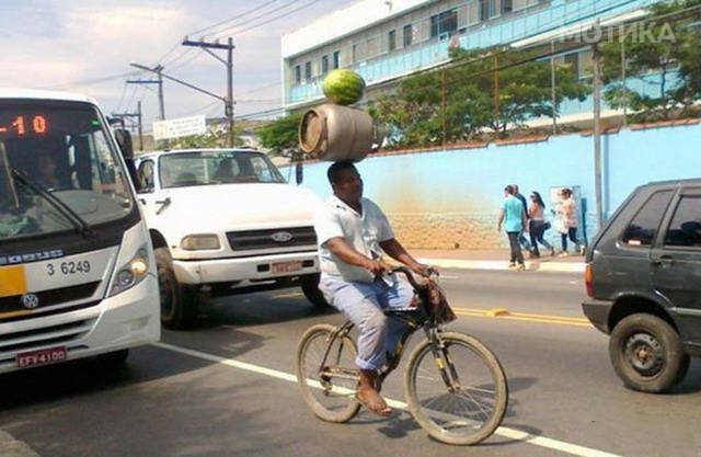 the_first_word_that_will_come_to_your_mind_after_seeing_these_pics_is_wtf_640_40