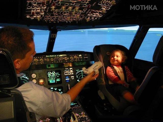 the_first_word_that_will_come_to_your_mind_after_seeing_these_pics_is_wtf_640_41