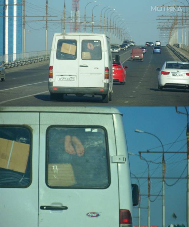 the_first_word_that_will_come_to_your_mind_after_seeing_these_pics_is_wtf_640_high_27