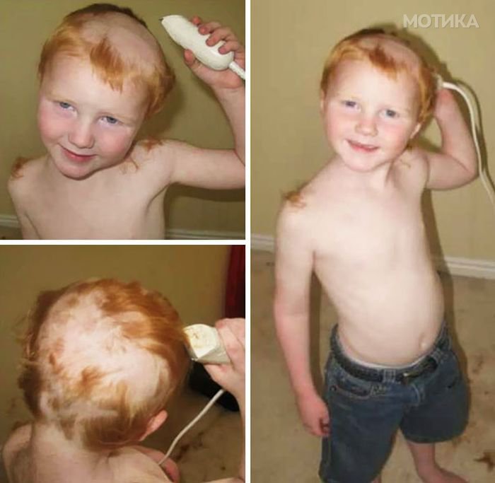 kids_haircut_fails_01