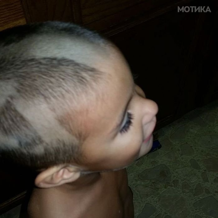 kids_haircut_fails_03