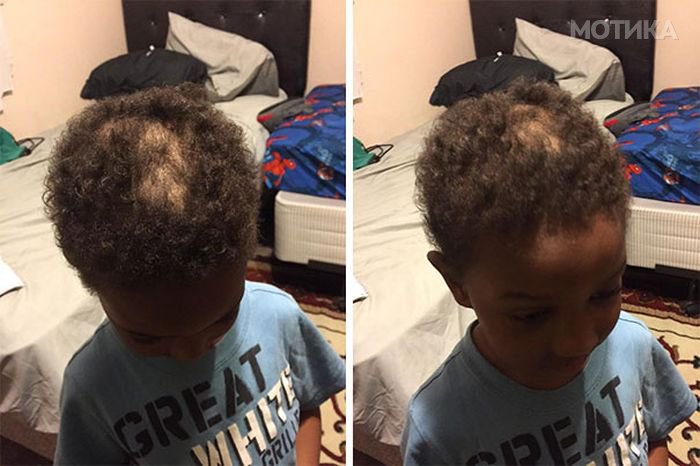 kids_haircut_fails_09