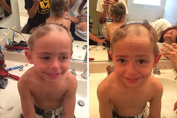 kids_haircut_fails_10