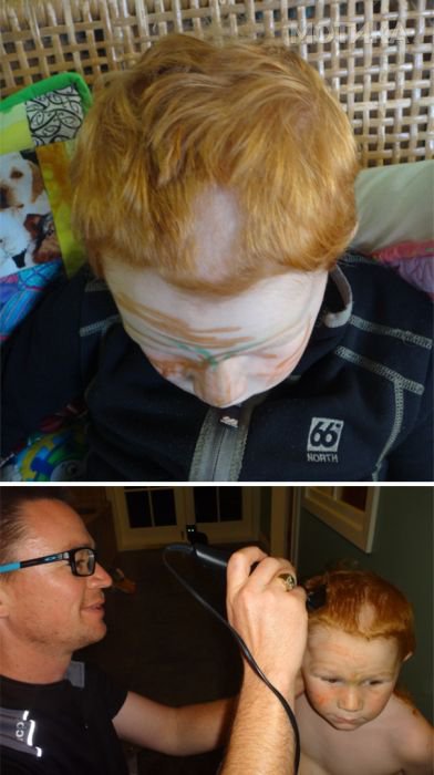 kids_haircut_fails_11