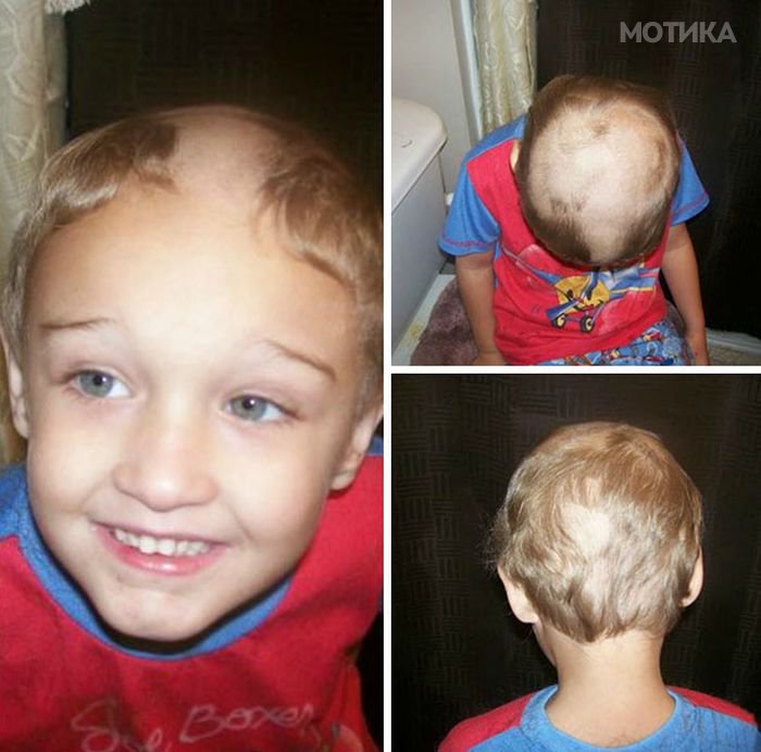 kids_haircut_fails_13