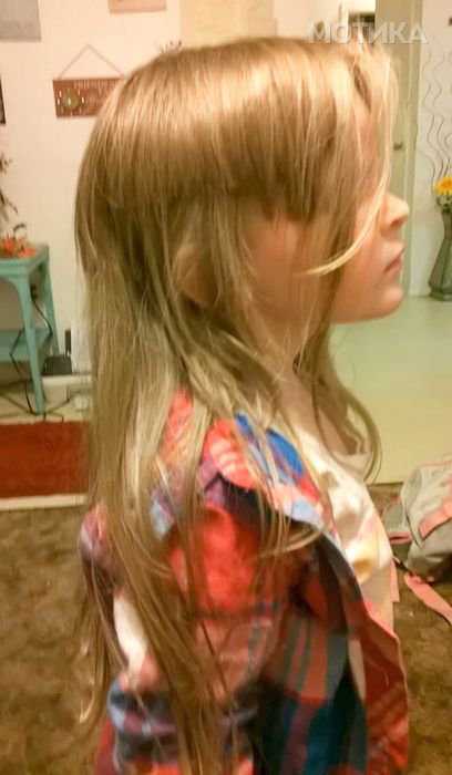 kids_haircut_fails_16