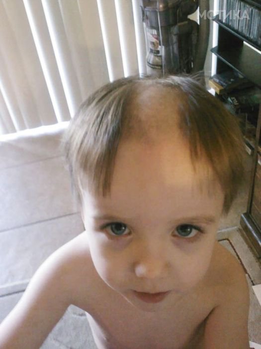 kids_haircut_fails_18