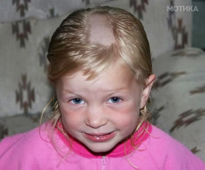 kids_haircut_fails_23