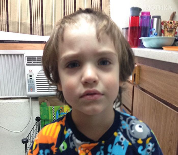 kids_haircut_fails_27