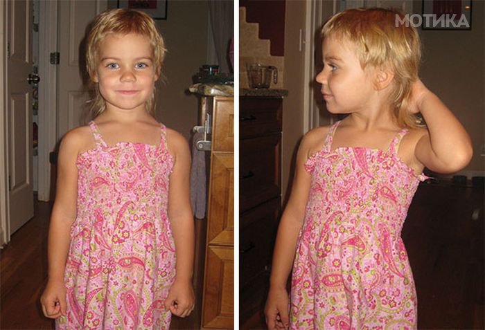 kids_haircut_fails_29