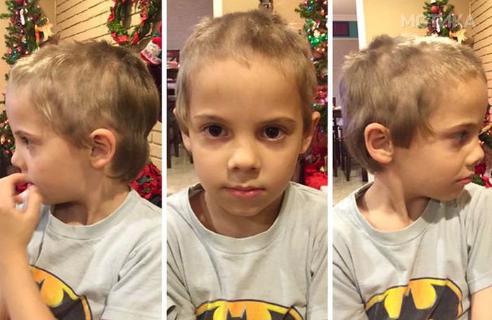 kids_haircut_fails_31