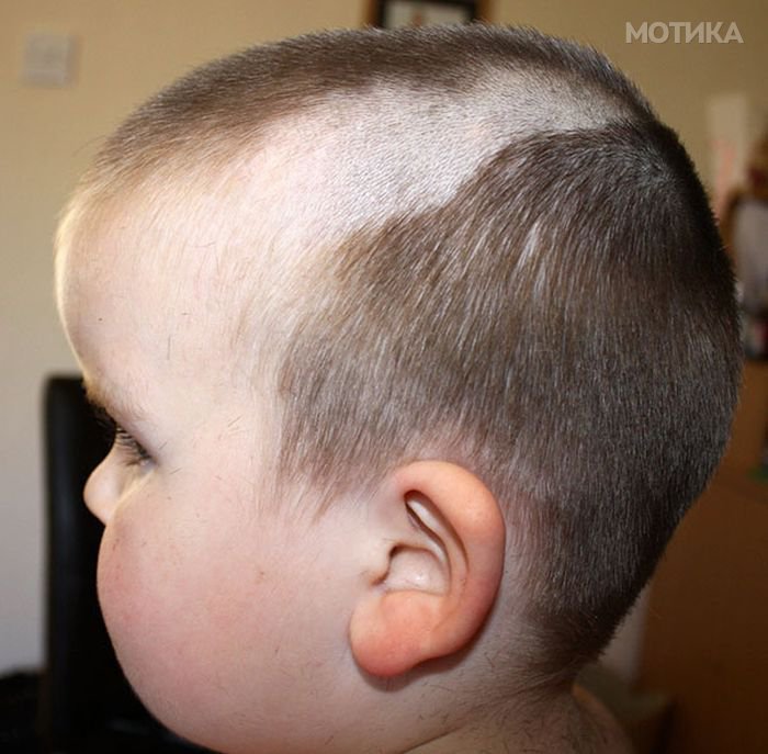 kids_haircut_fails_32