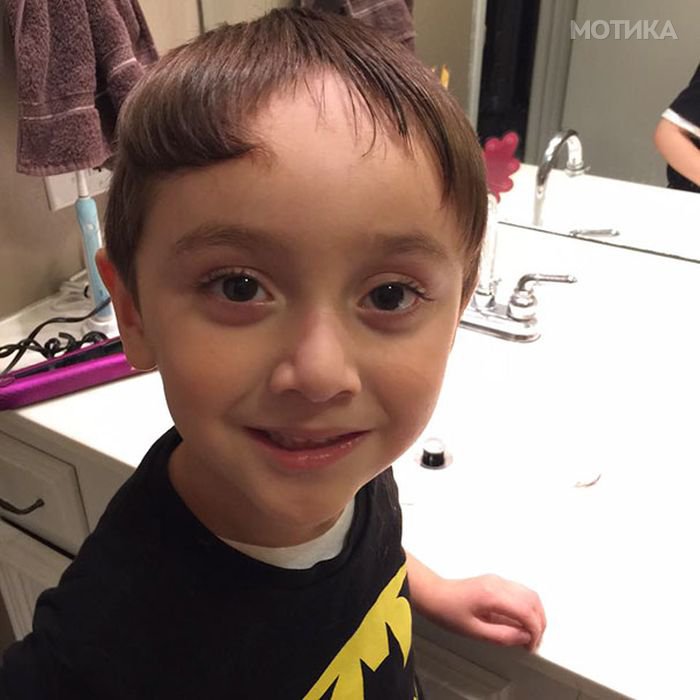 kids_haircut_fails_33