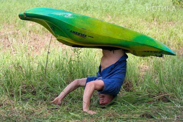 now_thats_classic_russian_outdoor_leisure_nothing_special_640_01