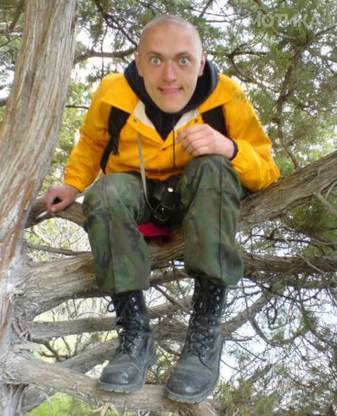 now_thats_classic_russian_outdoor_leisure_nothing_special_640_02