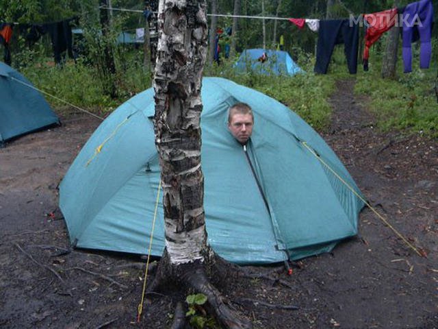 now_thats_classic_russian_outdoor_leisure_nothing_special_640_03