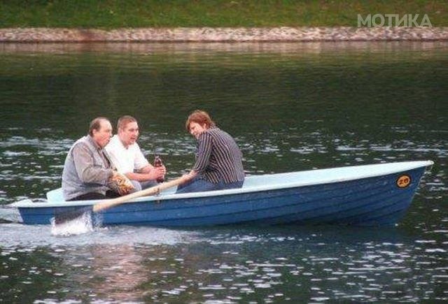 now_thats_classic_russian_outdoor_leisure_nothing_special_640_04