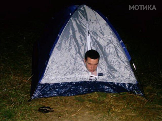 now_thats_classic_russian_outdoor_leisure_nothing_special_640_05