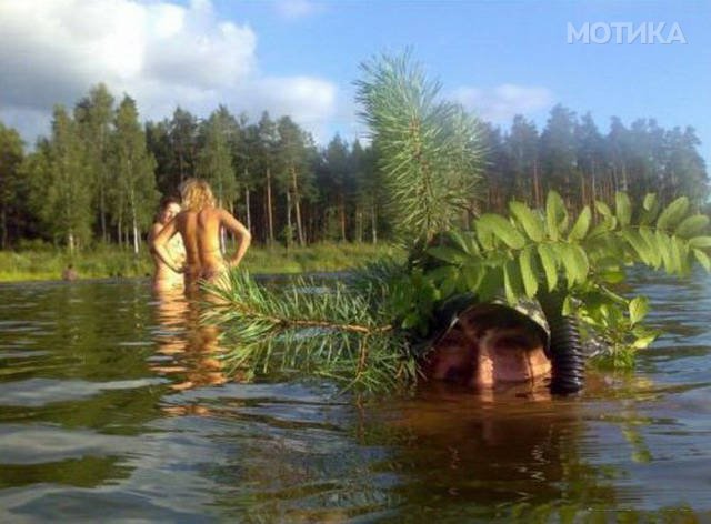now_thats_classic_russian_outdoor_leisure_nothing_special_640_07